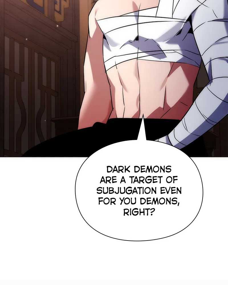 Night of the Goblin Chapter 58 page 82 - 