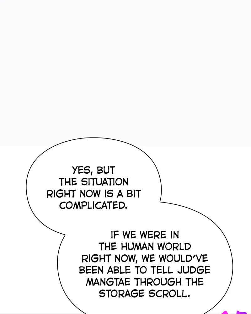 Night of the Goblin Chapter 58 page 83 - 