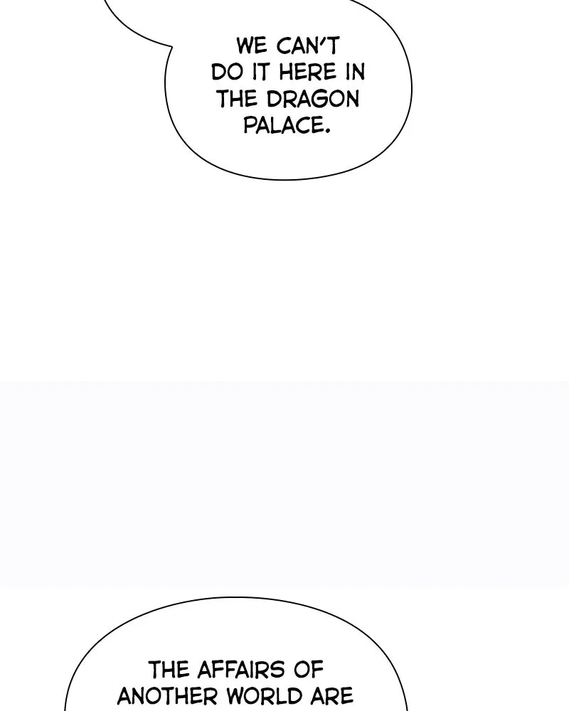 Night of the Goblin Chapter 58 page 85 - 