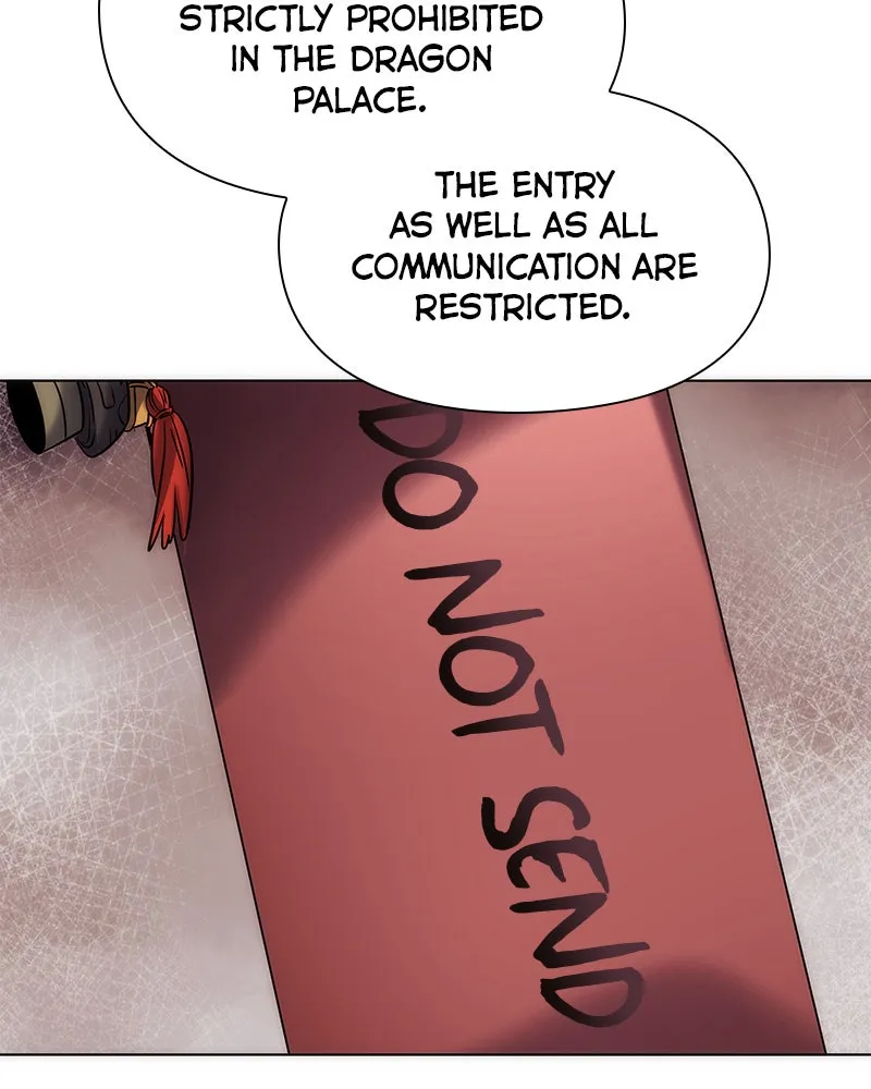 Night of the Goblin Chapter 58 page 86 - 