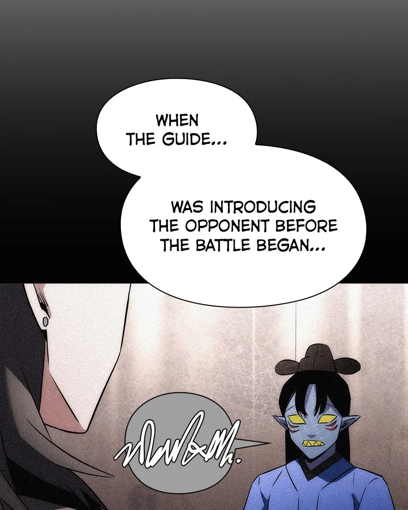Night of the Goblin Chapter 58 page 89 - 
