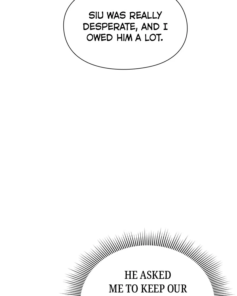 Night of the Goblin Chapter 58 page 10 - 