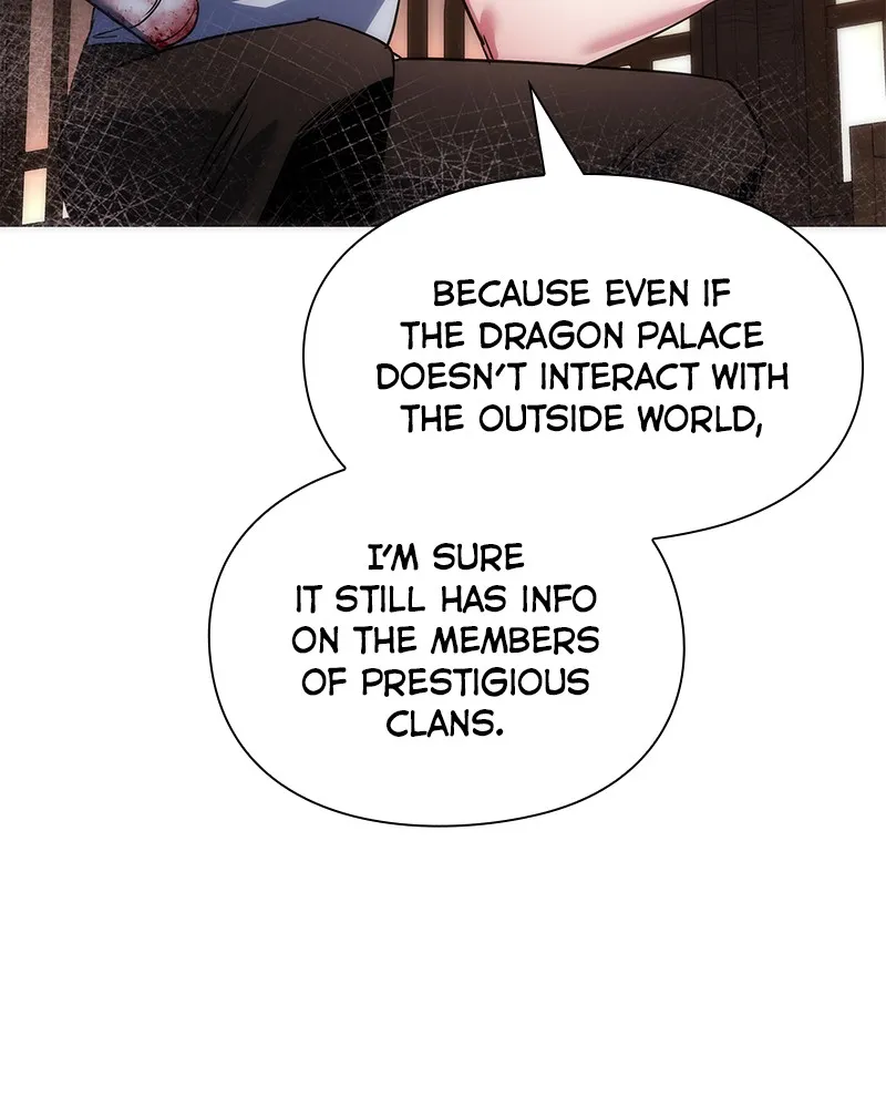 Night of the Goblin Chapter 58 page 99 - 