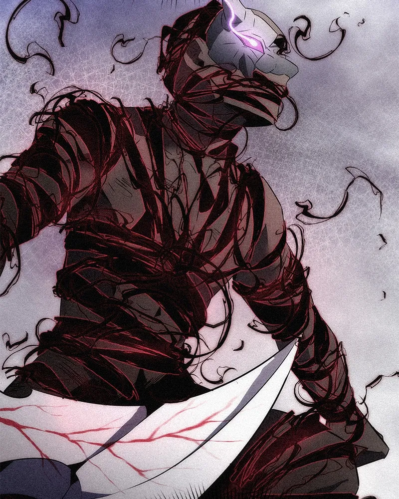 Night of the Goblin Chapter 59 page 113 - 