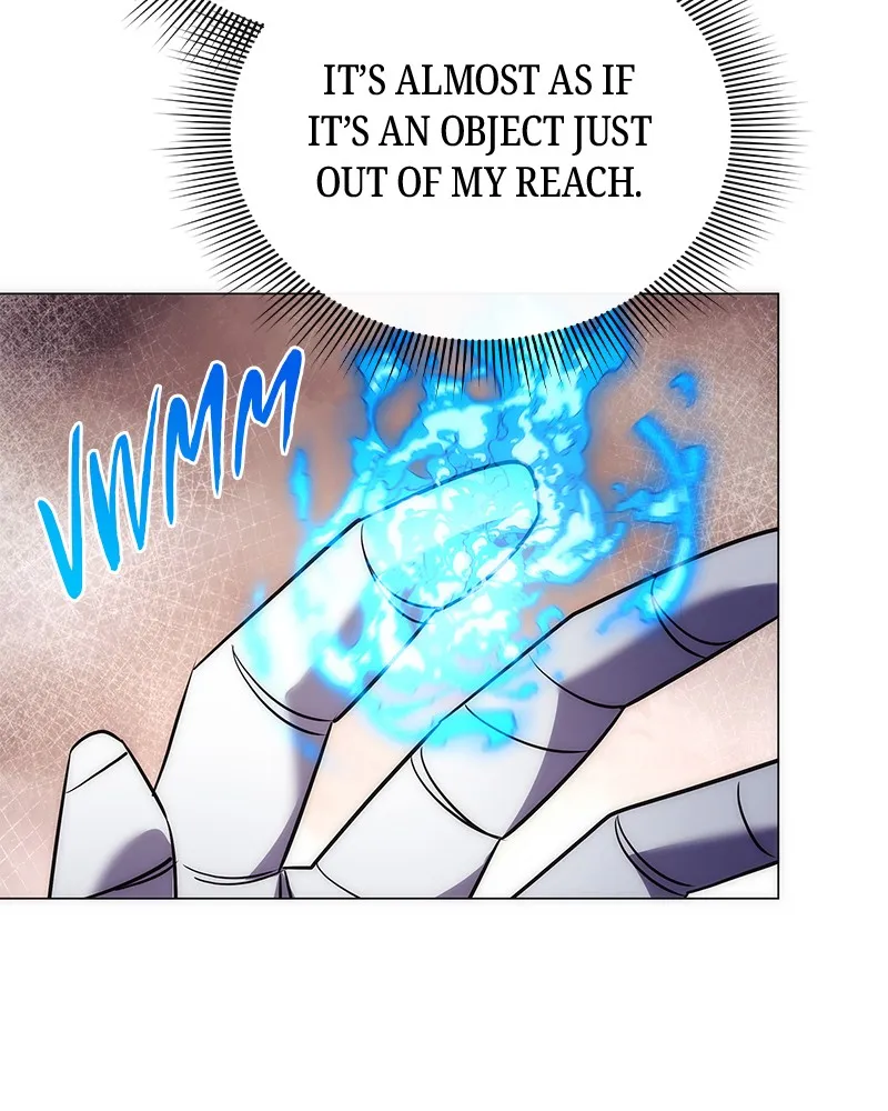 Night of the Goblin Chapter 59 page 117 - 