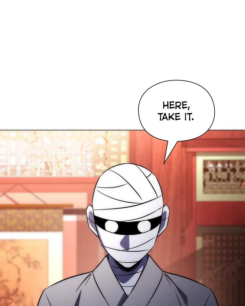 Night of the Goblin Chapter 59 page 127 - 