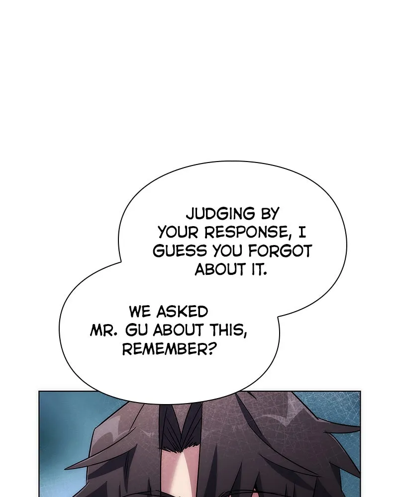 Night of the Goblin Chapter 59 page 130 - 