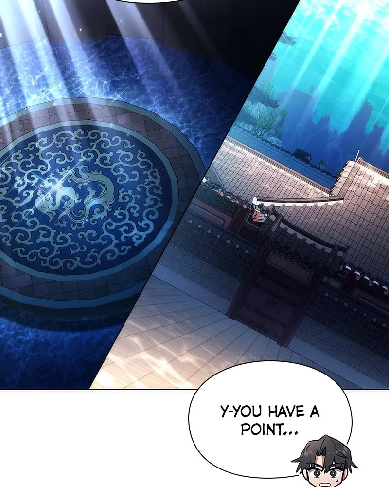 Night of the Goblin Chapter 59 page 134 - 