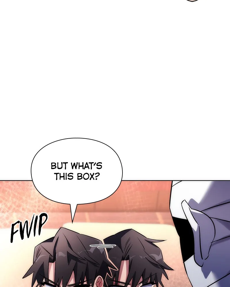 Night of the Goblin Chapter 59 page 135 - 