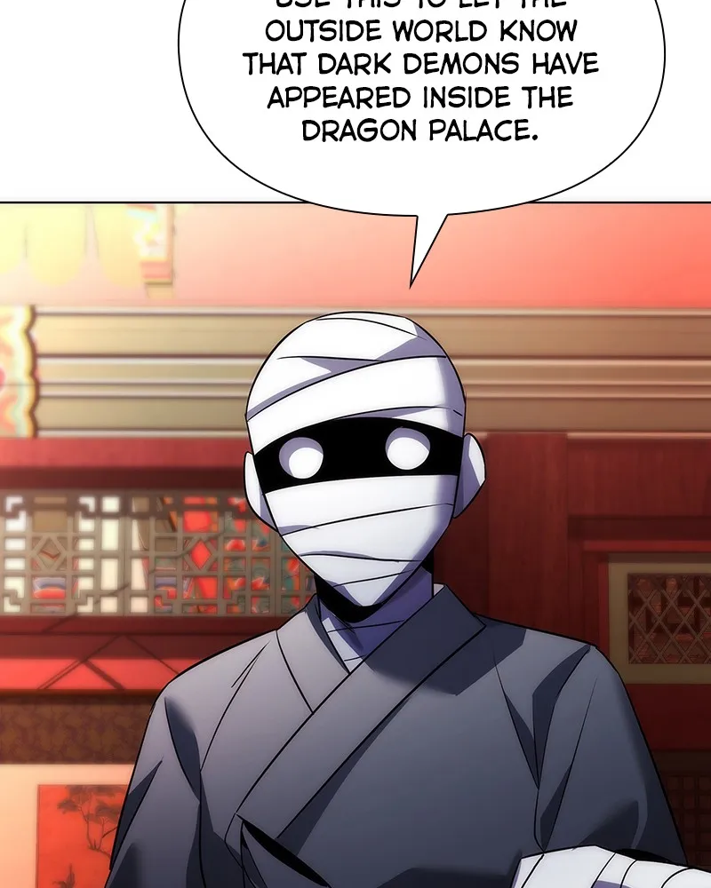 Night of the Goblin Chapter 59 page 138 - 