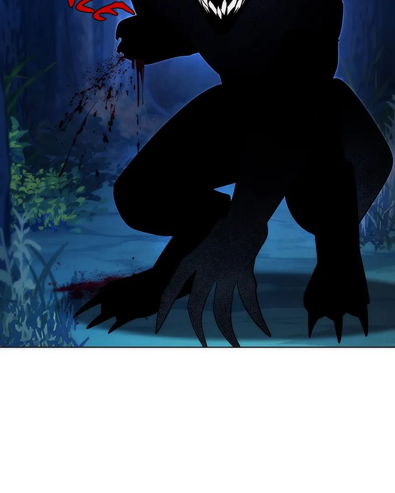 Night of the Goblin Chapter 59 page 15 - 
