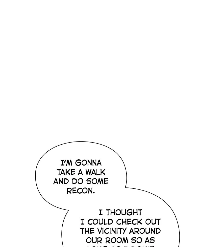 Night of the Goblin Chapter 59 page 142 - 