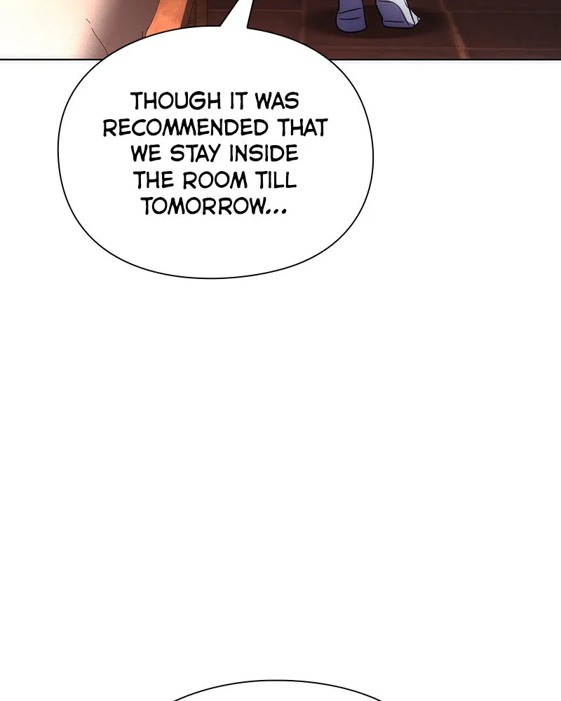 Night of the Goblin Chapter 59 page 144 - 