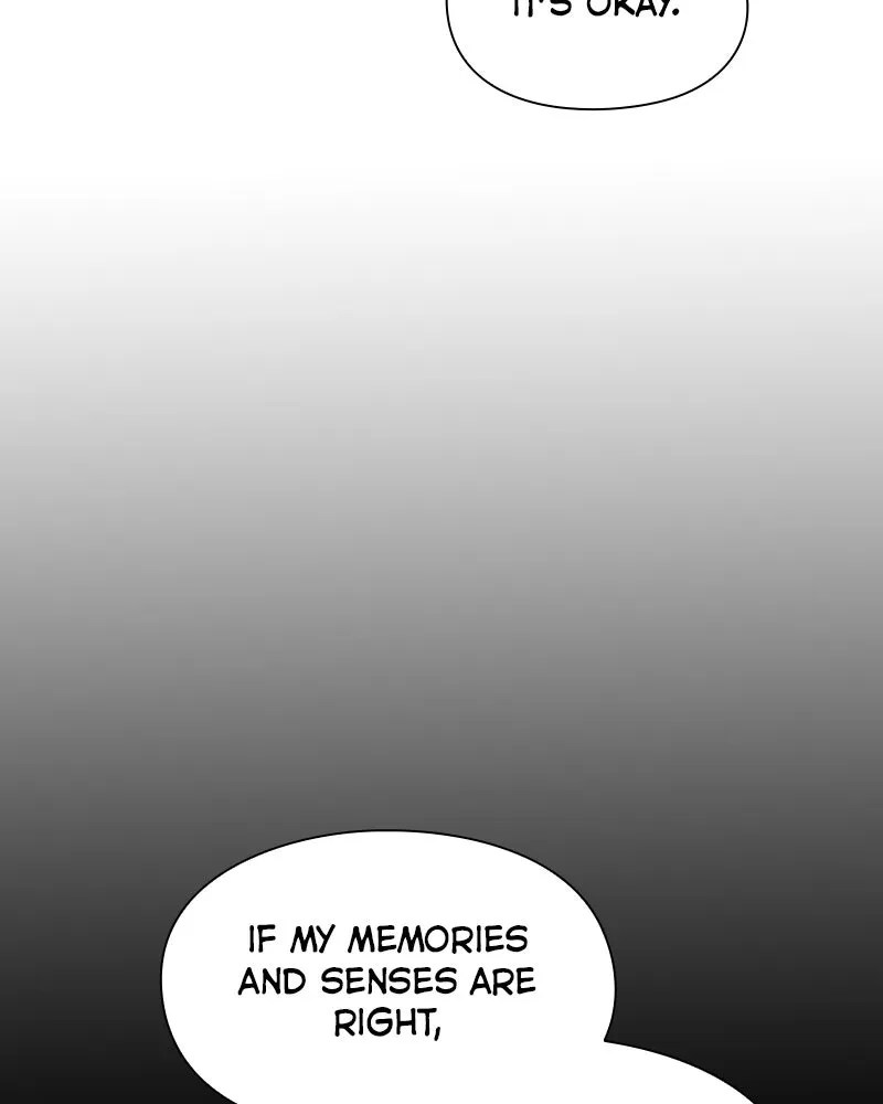 Night of the Goblin Chapter 59 page 149 - 