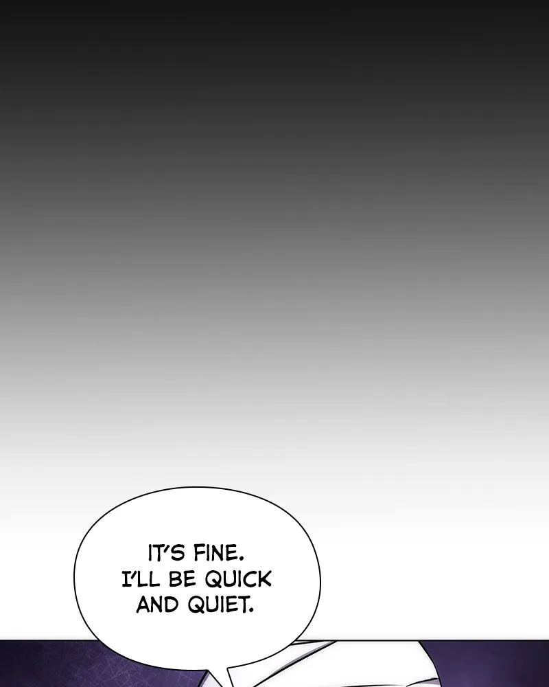 Night of the Goblin Chapter 59 page 151 - 