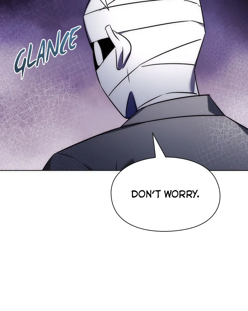 Night of the Goblin Chapter 59 page 152 - 