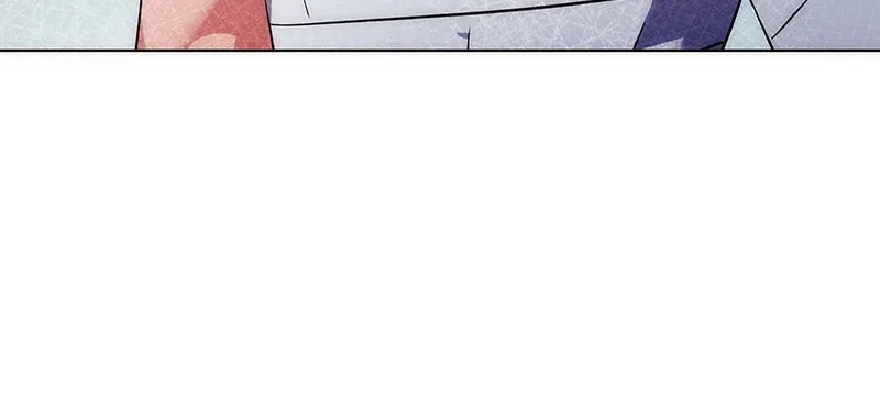 Night of the Goblin Chapter 59 page 154 - 