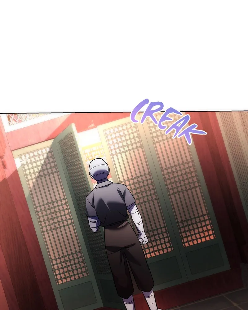Night of the Goblin Chapter 59 page 155 - 