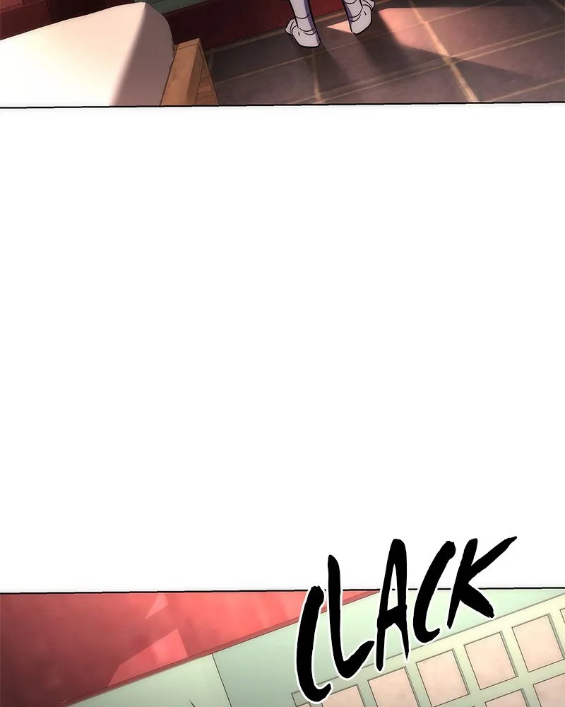 Night of the Goblin Chapter 59 page 156 - 
