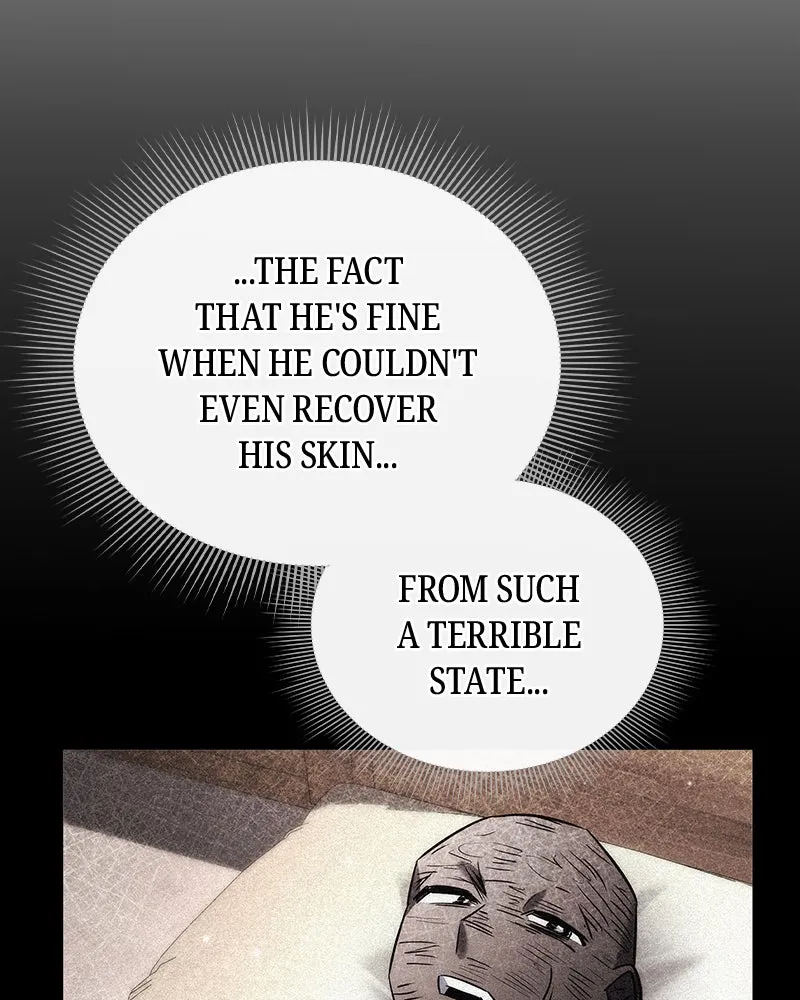 Night of the Goblin Chapter 59 page 18 - 