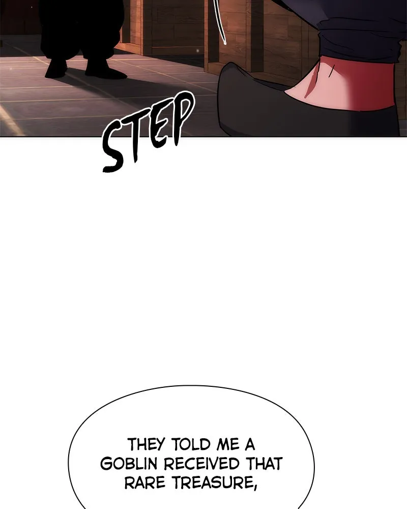Night of the Goblin Chapter 59 page 181 - 
