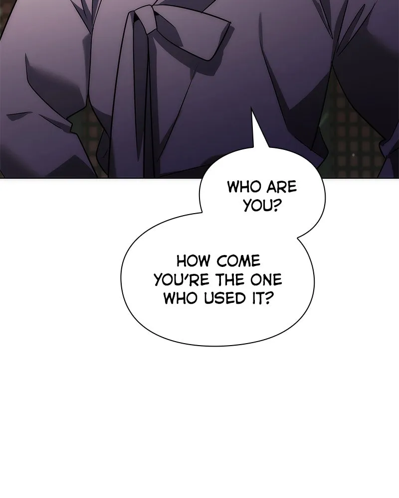Night of the Goblin Chapter 59 page 183 - 