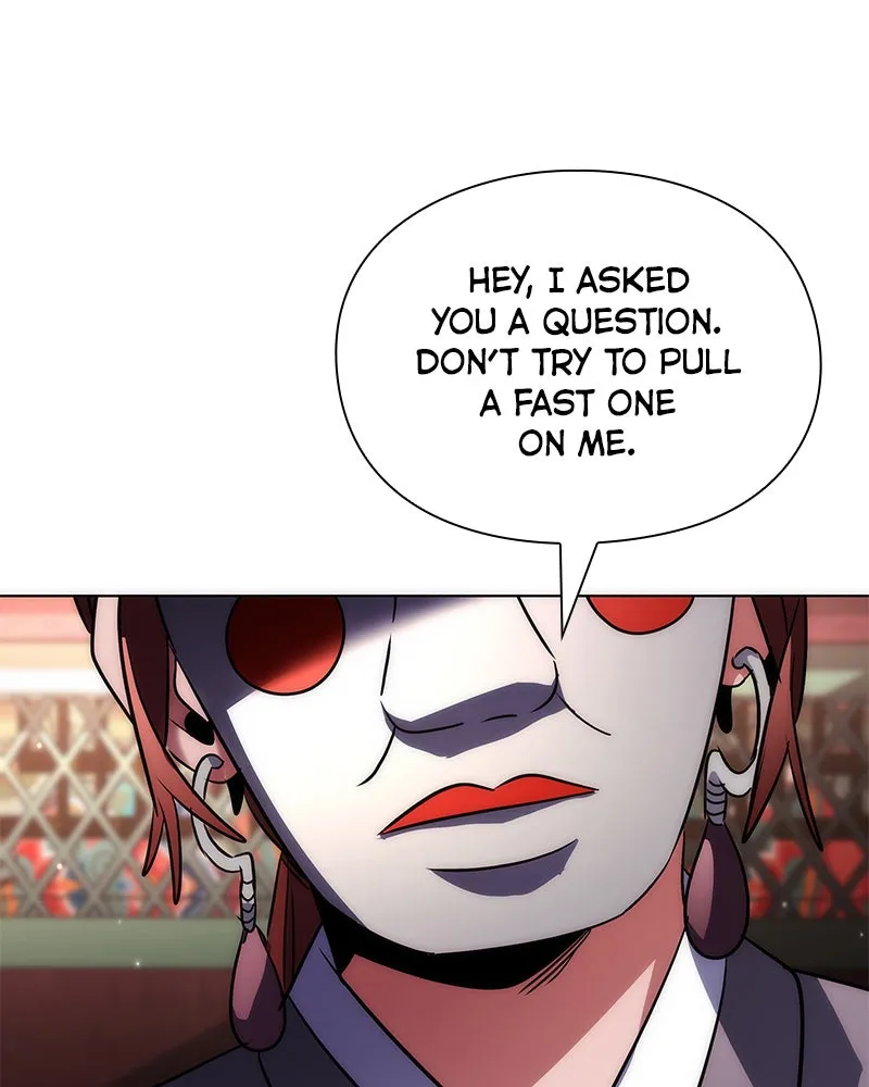 Night of the Goblin Chapter 59 page 186 - 