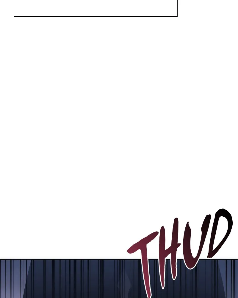 Night of the Goblin Chapter 59 page 194 - 