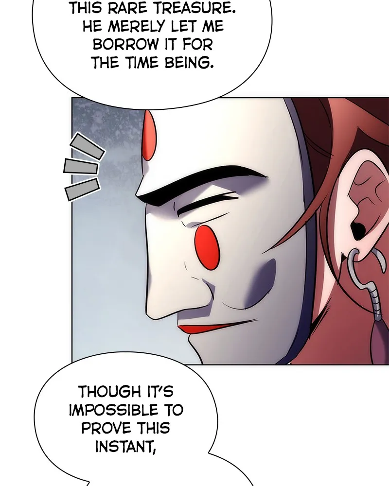 Night of the Goblin Chapter 59 page 196 - 