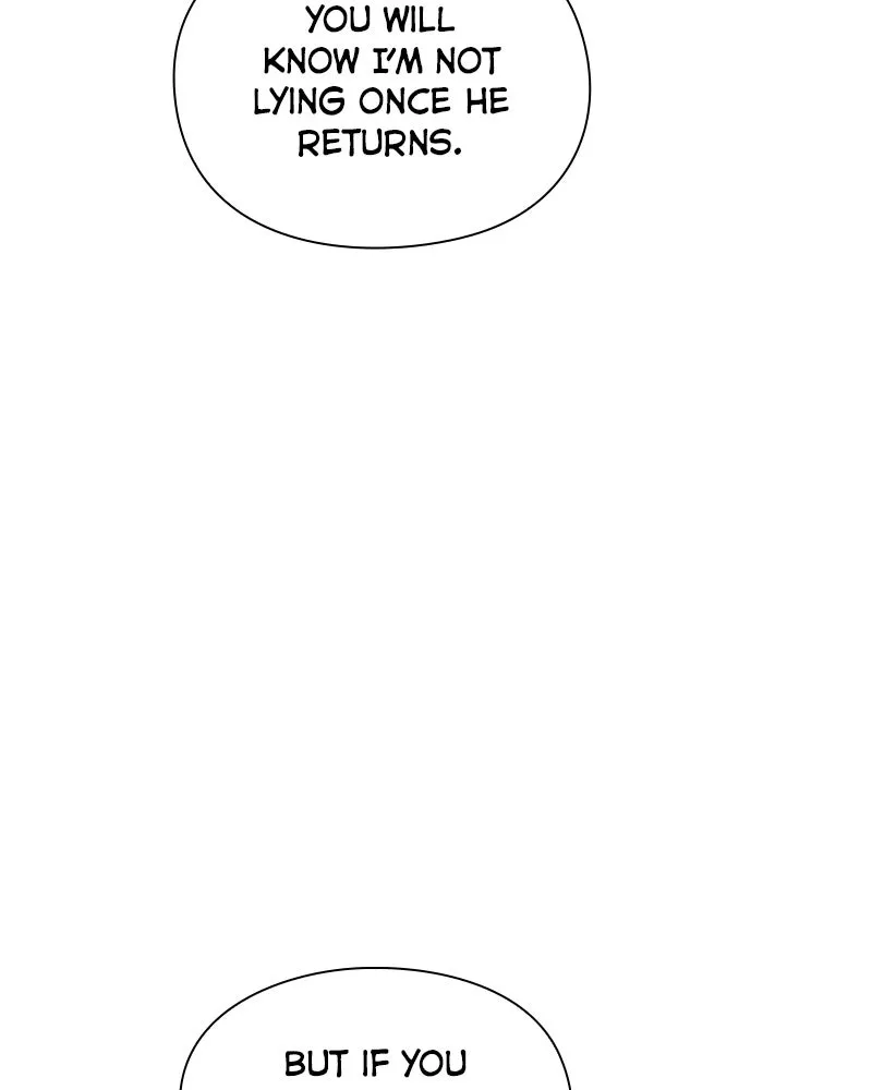 Night of the Goblin Chapter 59 page 197 - 