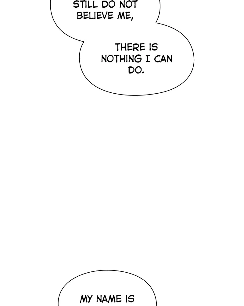 Night of the Goblin Chapter 59 page 198 - 