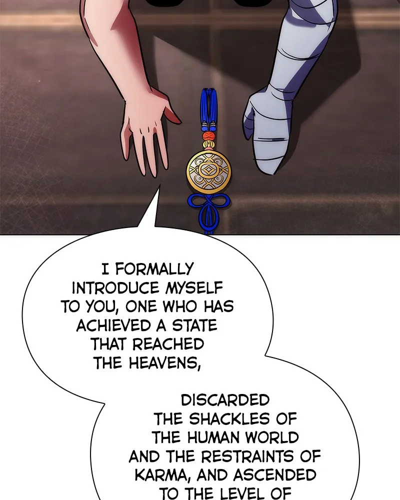 Night of the Goblin Chapter 59 page 200 - 