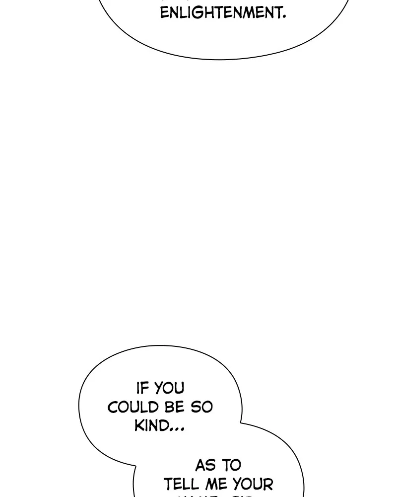 Night of the Goblin Chapter 59 page 201 - 