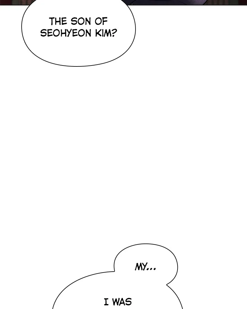 Night of the Goblin Chapter 59 page 203 - 