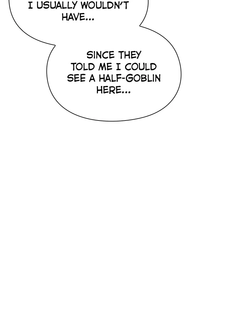 Night of the Goblin Chapter 59 page 205 - 