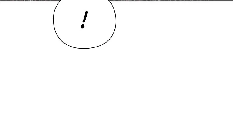Night of the Goblin Chapter 59 page 207 - 