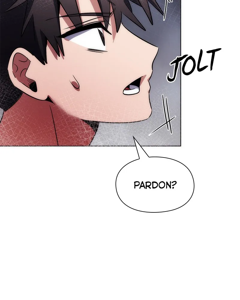 Night of the Goblin Chapter 59 page 211 - 