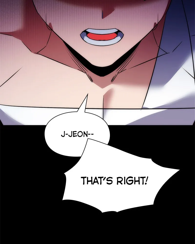 Night of the Goblin Chapter 59 page 218 - 