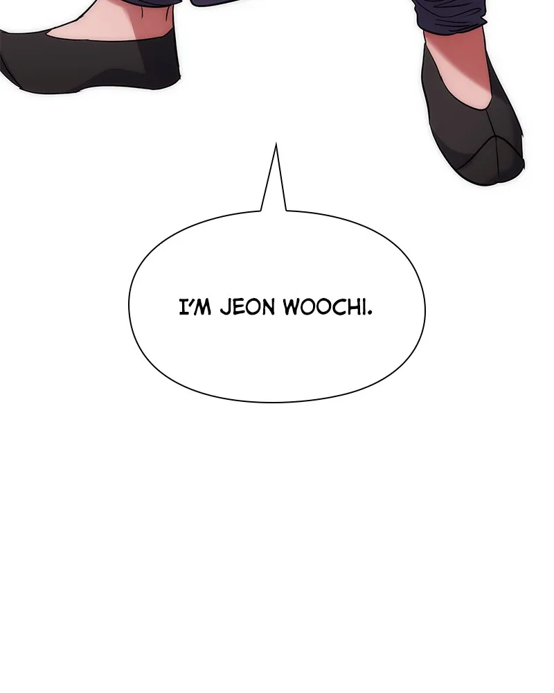 Night of the Goblin Chapter 59 page 222 - 
