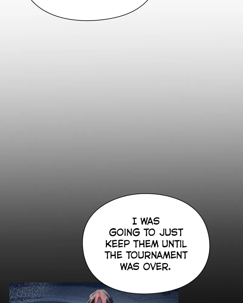 Night of the Goblin Chapter 59 page 30 - 