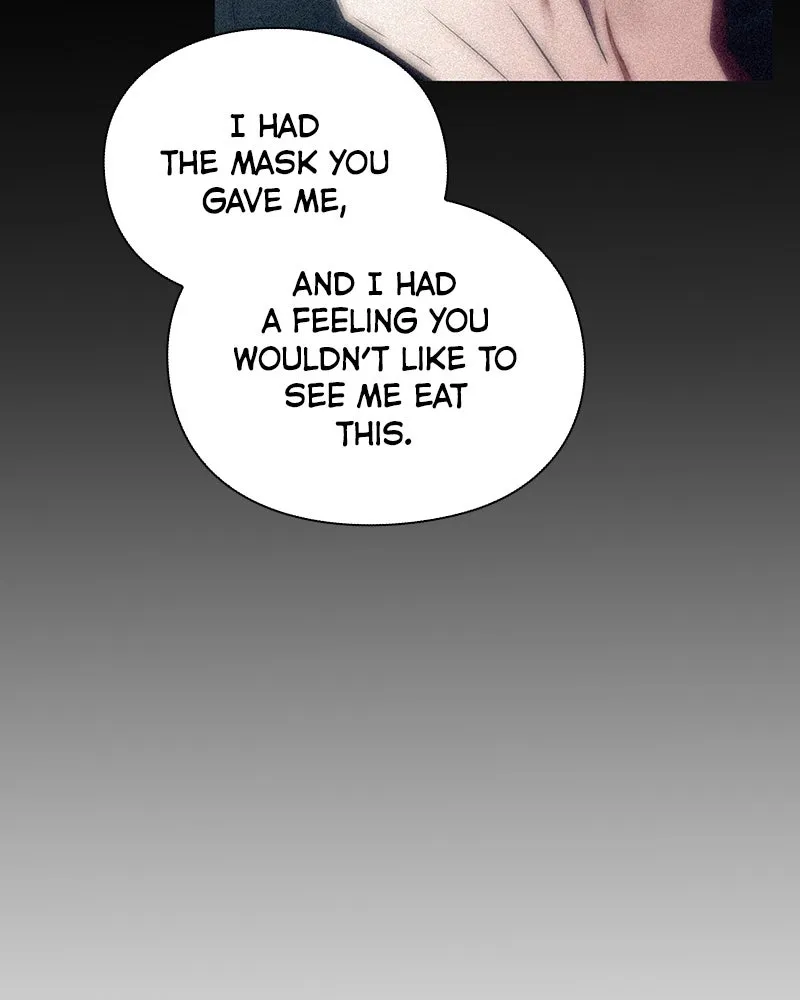 Night of the Goblin Chapter 59 page 32 - 