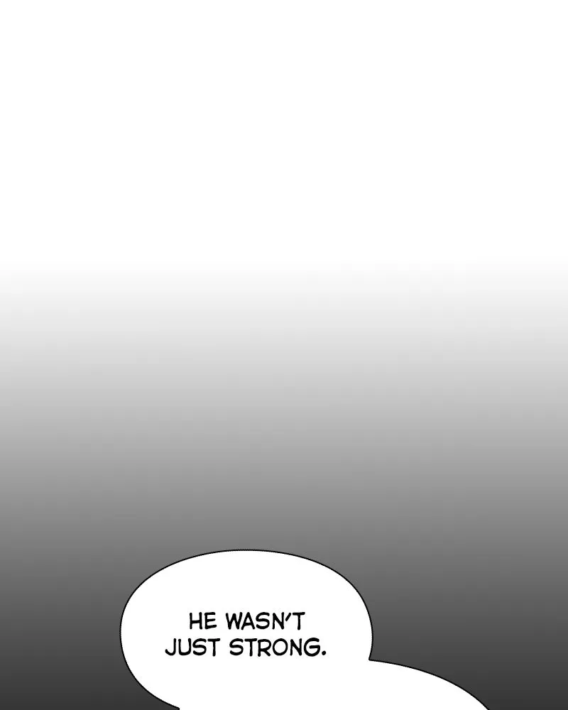 Night of the Goblin Chapter 59 page 37 - 