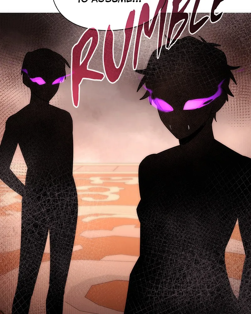 Night of the Goblin Chapter 59 page 44 - 