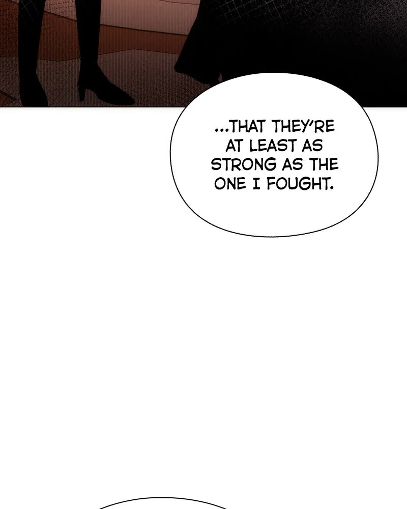 Night of the Goblin Chapter 59 page 45 - 