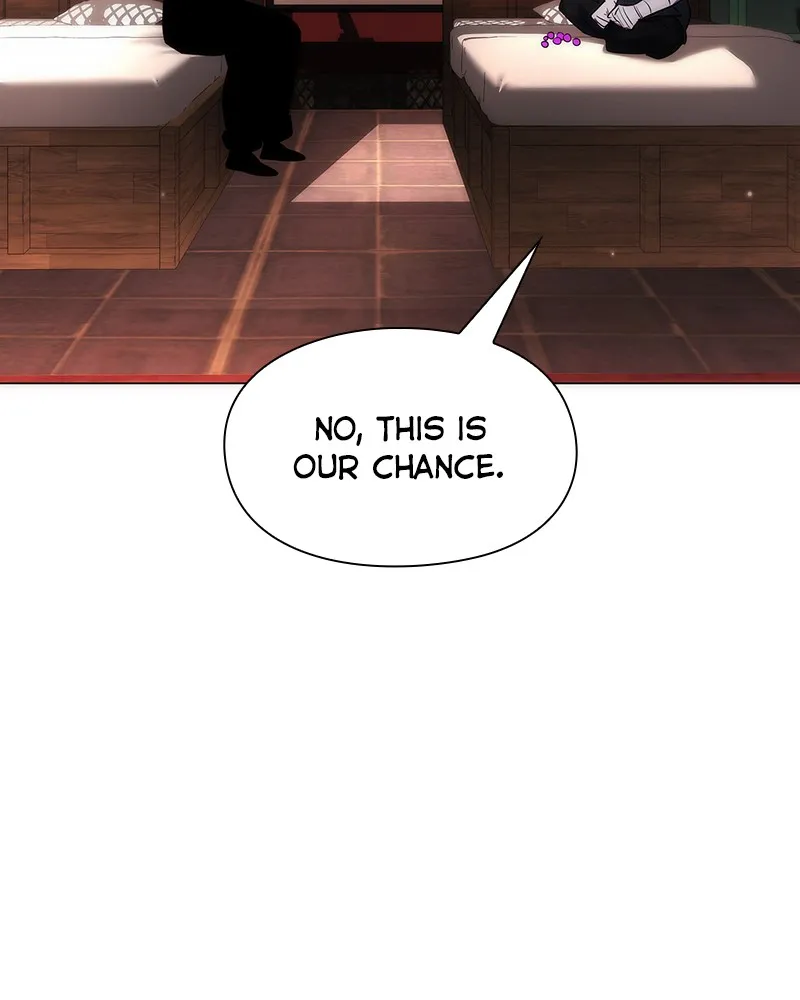 Night of the Goblin Chapter 59 page 47 - 