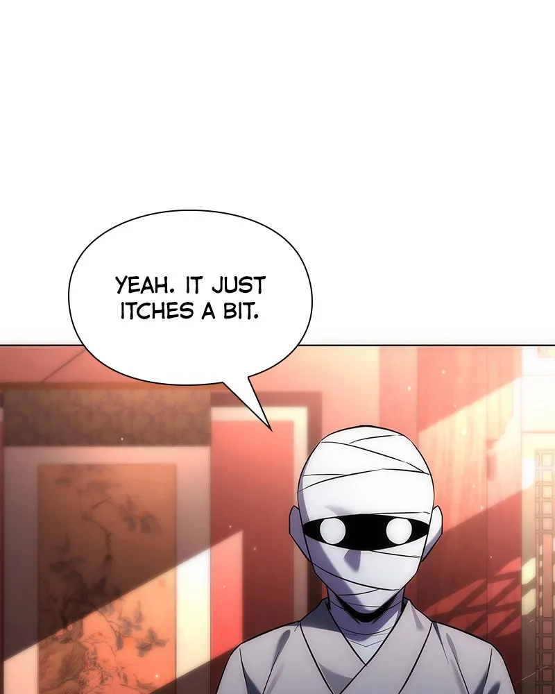 Night of the Goblin Chapter 59 page 6 - 