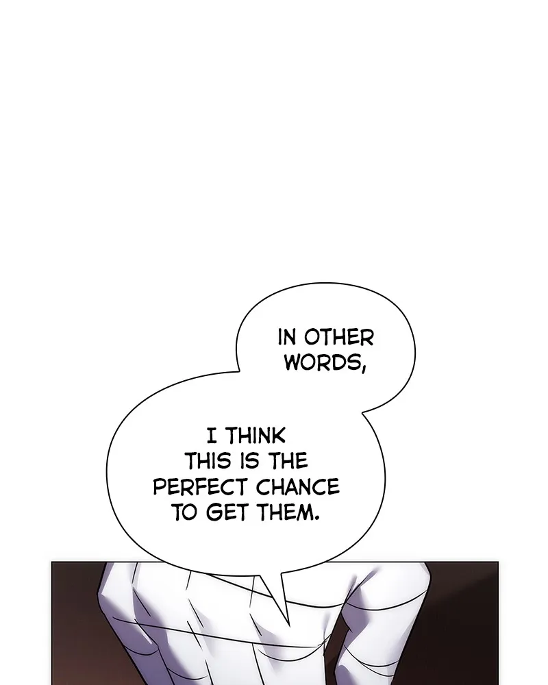 Night of the Goblin Chapter 59 page 52 - 