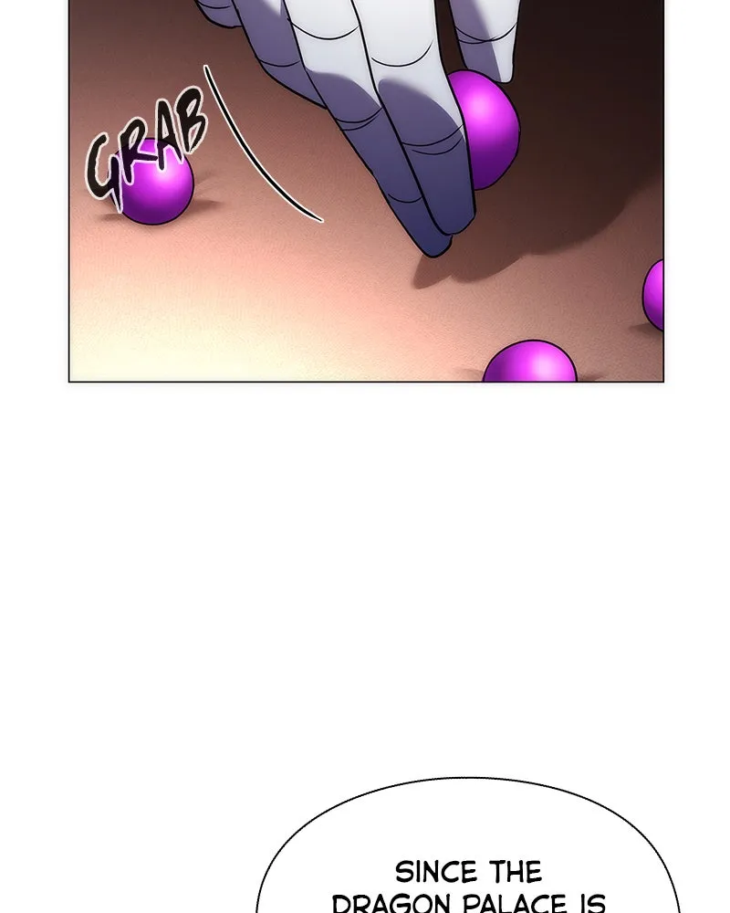 Night of the Goblin Chapter 59 page 53 - 
