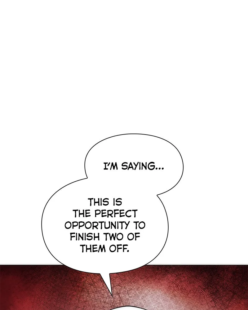 Night of the Goblin Chapter 59 page 55 - 