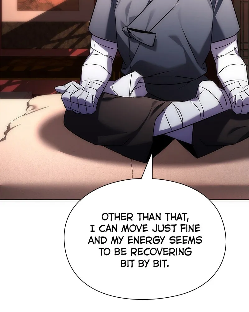 Night of the Goblin Chapter 59 page 7 - 